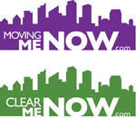 Clear/Move Me Now
